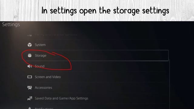 How to Fix "Error code: E:0-0" in Forza Horizon смотреть онлайн