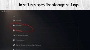 How to Fix «Error code: E:0-0» in Forza Horizon