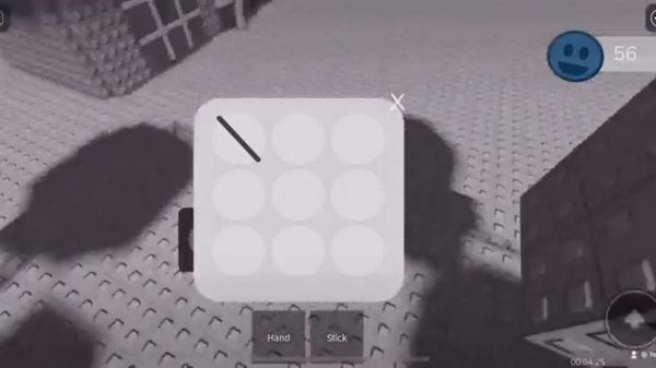 Playing Enceladus in Roblox: Cookie_Yums237