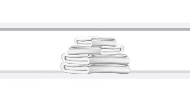 Linenmaster – A Kiwi Company Providing Comfort смотреть онлайн