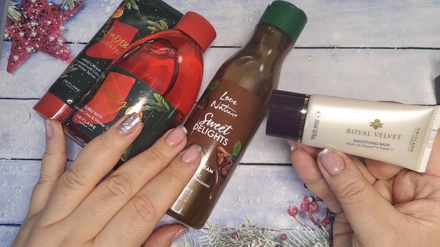 ❤️Заказ Oriflame каталог#1 2024❤️ смотреть онлайн