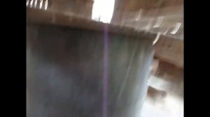 Самодельная овощерезка. Корморезка своими руками.