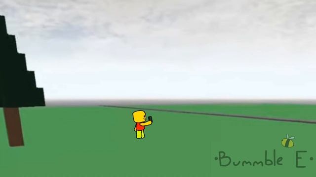 Bloom | Roblox Animation Meme | Jim’s Computer смотреть онлайн