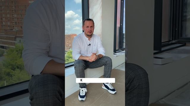 Что лучше в маленькую квартиру, диван или кровать? смотреть онлайн