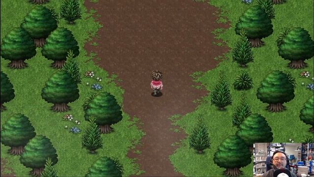 First Look: Asdivine Hearts -- PS4 смотреть онлайн