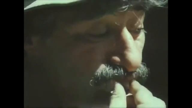 Как грузины грибы проверяли смотреть онлайн