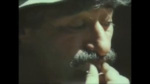 Как грузины грибы проверяли