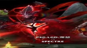 НИКС КОММЕНТИТ ФИНАЛ ИНТА // NIX КОММЕНТИРУЕТ ГРАНДФИНАЛ TI 10