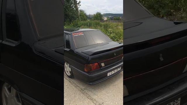 2 Pride BB12v3 + kicx qs 1.1000 смотреть онлайн