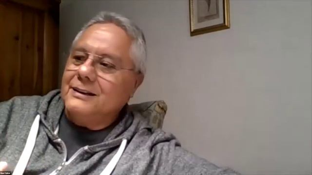 Cata participativa: Monte Xanic. Rosado Grenache смотреть онлайн