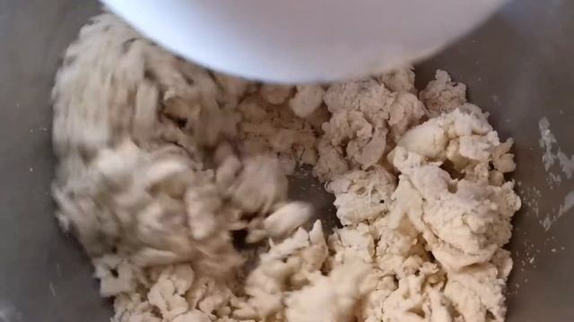 Bosch mum5 ile sert mantı hamuru yoğurma смотреть онлайн