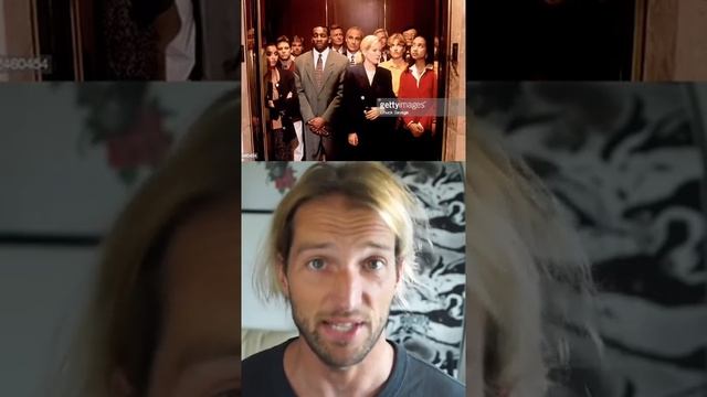 КАК СВЕСТИ С УМА ЛЮБОГО ? ПОДПИШИСЬ смотреть онлайн