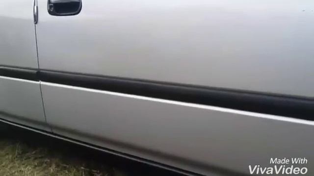 Civic ferio 1997 probolinggo смотреть онлайн
