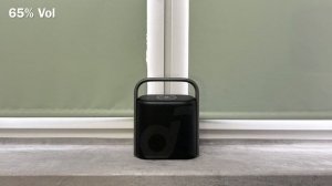 Soundcore Motion X500 vs X600 | Soundcore spatial audio heaven or not? ?