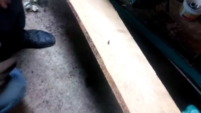 КАК РУКОЙ ЗАБИТЬ ГВОЗДЬ В ДОСКУ смотреть онлайн