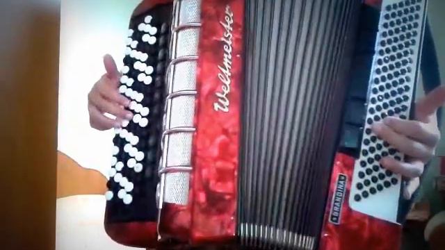 татарская песня смотреть онлайн