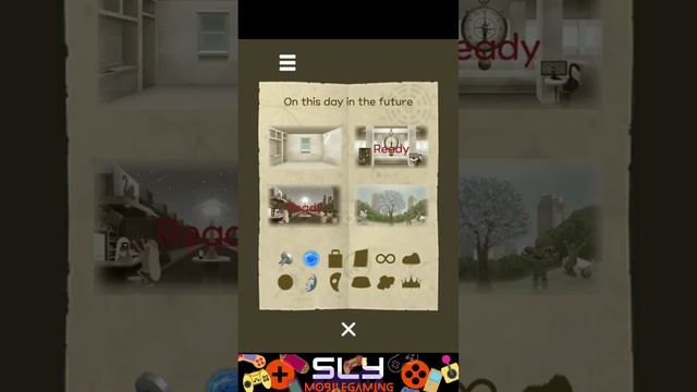 Escape Game STAGE Walkthrough (playPLANT) 脱出ゲーム STAGE смотреть онлайн