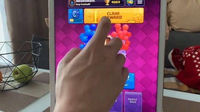 Baldi's Basics,FNaF,Red Ball 4,Clash Royale,Spider-Man,Gangstar 6,Neighbor Home Smasher смотреть онлайн