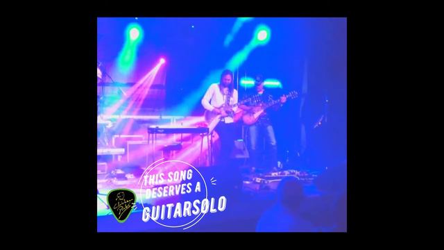 Eppo Franken en Leif de Leeuw - Cover Outlaw in Em/Waylon Music смотреть онлайн