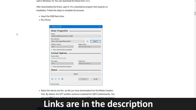 How To Install Ubuntu On Your PC or Laptop? - Full Installation Guide смотреть онлайн