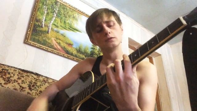 OrDemaN-Не грусти. смотреть онлайн