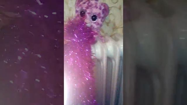 Мы снежинки 0_0 смотреть онлайн