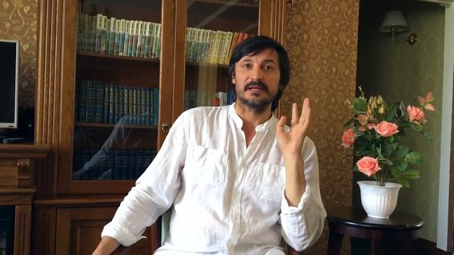 как найти партнера смотреть онлайн