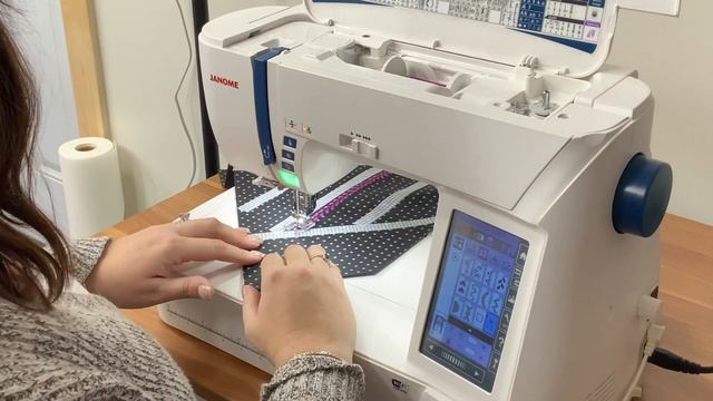 Cork Notebook Cover with Jessica VanDenburgh смотреть онлайн