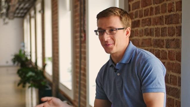 Владимир Свешников: «Чему учит предпринимательство» смотреть онлайн