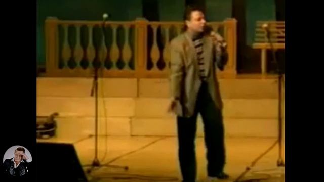 ЧТО БЫЛО, ТО БЫЛО... - Аркадий Хоралов (Питер, начало века. Архив) смотреть онлайн