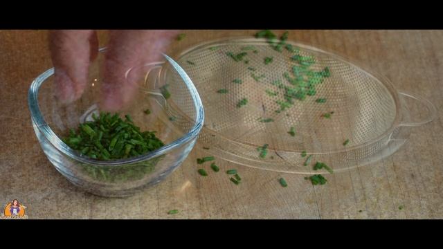 How to Make the Perfect Shrimp Cocktail смотреть онлайн