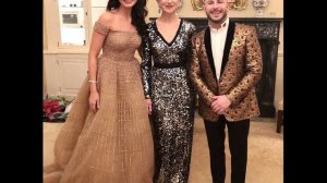 Аида Гарифуллина