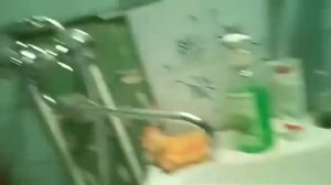 КАК СЛОМАТЬ ПАЛЕЦ БЫСТРО И НЕ БОЛЬНО!!!