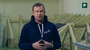 Как правильно сделать мансардную крышу. Правильный пирог