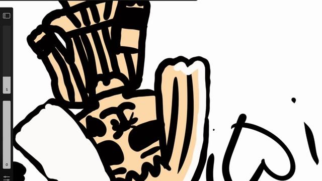 WEDNESDAY ADDAMS НО ЕЁ ПОДРУГА ЧАСТЬ 2 смотреть онлайн