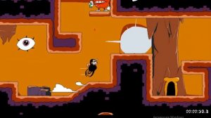 КАК ПОЛУЧИТЬ ДЕБАГ МОД НА ПИРАТКЕ?!?!?!?!?!?!?!??!?!?!?!?[pizza tower]