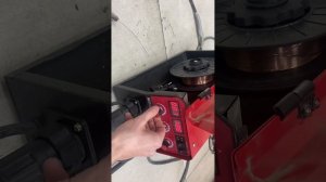 Сварочный аппарат зубр