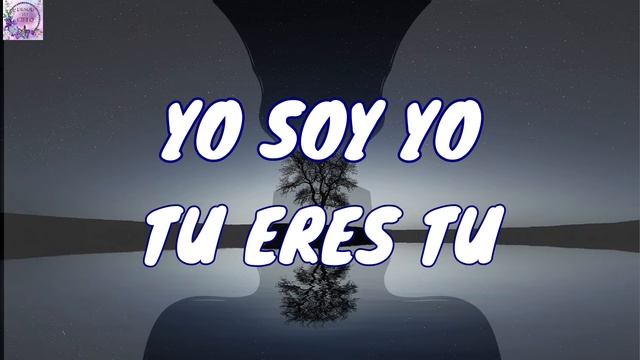YO, SOY YO TU,ERES TU. (AUTORIA; FRITZ PERLS) смотреть онлайн