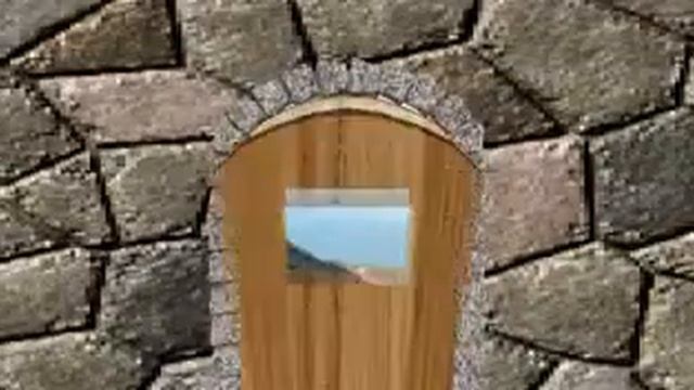 mat starushka смотреть онлайн