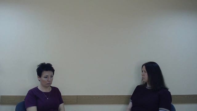 #психология Говорим с @poryadok_kak_terapya о том, к чему приводит жизнь в голове. Первая часть смотреть онлайн