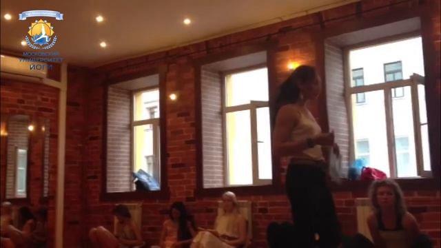 Задачи ямы и ниямы смотреть онлайн