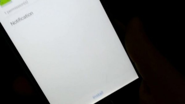 Как обновить Flyme OS прошивку Meizu M2 Note на международную i