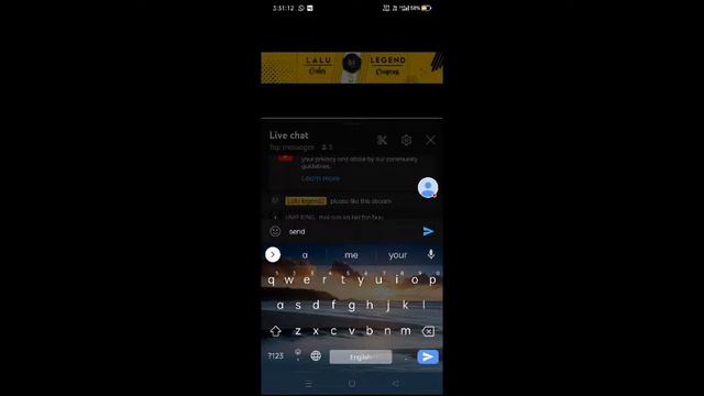 top follow app 500+ crystal coupon code giveaway 🥵 | instagram 200+ followers giveaway 😍 смотреть онлайн