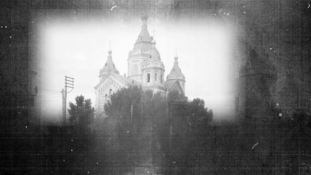 Знакомьтесь, Нижний Новгород! Нижегородская ярмарка смотреть онлайн