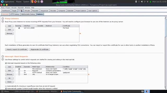 Parameter Tamparing Test In Bug Bounty In Tamil