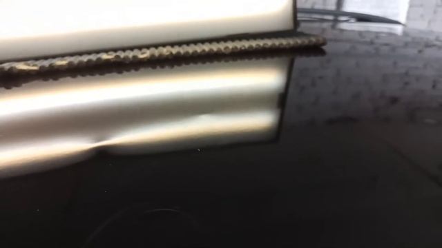 Интерьерный проект