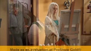 Татьянин день