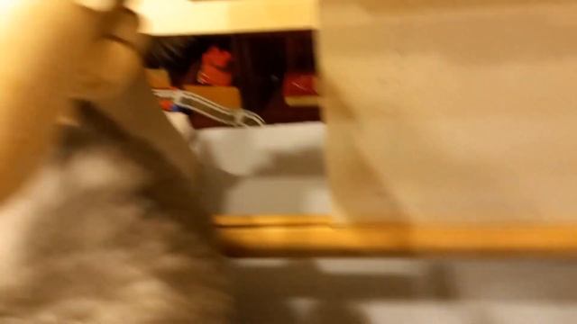 22.2-1 Обзор станка для вышивки Sokol Frame. Мое трикунячье царство смотреть онлайн