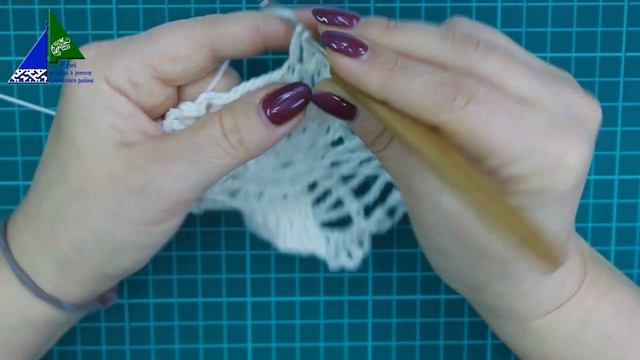 Ангел на ёлку смотреть онлайн