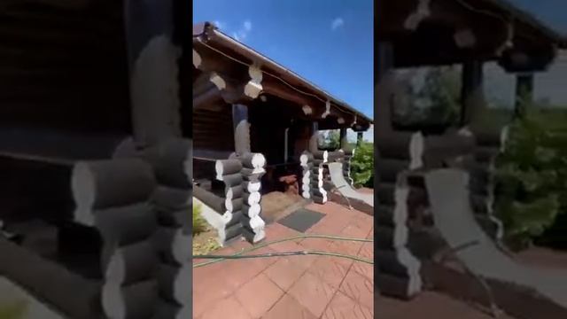 Готовый бизнес база отдыха смотреть онлайн